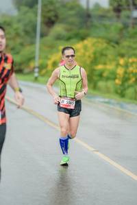 BIB: 5565
                            <button type="button" onclick="openModal(5808191)" class="btn btn-primary btn-sm float-right btn-popup" data-toggle="modal" data-target=".modal-high-quality">
                        <i class="fas fa-shopping-cart"></i> Add to Cart
                    </button>
                                            <button type="button" onclick="isThisMe(5808191, true)" class="btn btn-success btn-sm float-right btn-popup btn-isme hidden" data-toggle="tooltip" data-placement="bottom" title="นี่คือรูปของคุณใช่ไหม คลิกที่นี่เพื่อเอาเข้าอัลบั้ม">
                        <i class="fas fa-plus"></i> Add to album
                    </button>
                    <button type="button" onclick="isThisMe(5808191, false)" class="btn btn-warning btn-sm float-right btn-popup btn-isnotme hidden">
                        <i class="fas fa-ban"></i> Remove from album
                    </button>