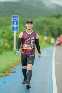 BIB: 1080
                            <button type="button" onclick="openModal(5805118)" class="btn btn-primary btn-sm float-right btn-popup" data-toggle="modal" data-target=".modal-high-quality">
                        <i class="fas fa-shopping-cart"></i> Add to Cart
                    </button>
                                            <button type="button" onclick="isThisMe(5805118, true)" class="btn btn-success btn-sm float-right btn-popup btn-isme hidden" data-toggle="tooltip" data-placement="bottom" title="นี่คือรูปของคุณใช่ไหม คลิกที่นี่เพื่อเอาเข้าอัลบั้ม">
                        <i class="fas fa-plus"></i> Add to album
                    </button>
                    <button type="button" onclick="isThisMe(5805118, false)" class="btn btn-warning btn-sm float-right btn-popup btn-isnotme hidden">
                        <i class="fas fa-ban"></i> Remove from album
                    </button>