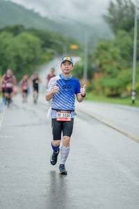 BIB: 5554
                            <button type="button" onclick="openModal(5809167)" class="btn btn-primary btn-sm float-right btn-popup" data-toggle="modal" data-target=".modal-high-quality">
                        <i class="fas fa-shopping-cart"></i> Add to Cart
                    </button>
                                            <button type="button" onclick="isThisMe(5809167, true)" class="btn btn-success btn-sm float-right btn-popup btn-isme hidden" data-toggle="tooltip" data-placement="bottom" title="นี่คือรูปของคุณใช่ไหม คลิกที่นี่เพื่อเอาเข้าอัลบั้ม">
                        <i class="fas fa-plus"></i> Add to album
                    </button>
                    <button type="button" onclick="isThisMe(5809167, false)" class="btn btn-warning btn-sm float-right btn-popup btn-isnotme hidden">
                        <i class="fas fa-ban"></i> Remove from album
                    </button>