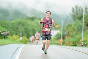 BIB: 1217
                            <button type="button" onclick="openModal(5804520)" class="btn btn-primary btn-sm float-right btn-popup" data-toggle="modal" data-target=".modal-high-quality">
                        <i class="fas fa-shopping-cart"></i> Add to Cart
                    </button>
                                            <button type="button" onclick="isThisMe(5804520, true)" class="btn btn-success btn-sm float-right btn-popup btn-isme hidden" data-toggle="tooltip" data-placement="bottom" title="นี่คือรูปของคุณใช่ไหม คลิกที่นี่เพื่อเอาเข้าอัลบั้ม">
                        <i class="fas fa-plus"></i> Add to album
                    </button>
                    <button type="button" onclick="isThisMe(5804520, false)" class="btn btn-warning btn-sm float-right btn-popup btn-isnotme hidden">
                        <i class="fas fa-ban"></i> Remove from album
                    </button>