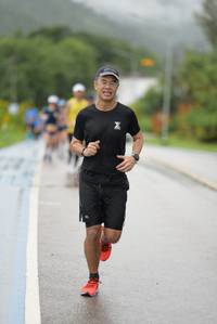 BIB: 
                            <button type="button" onclick="openModal(5549761)" class="btn btn-primary btn-sm float-right btn-popup" data-toggle="modal" data-target=".modal-high-quality">
                        <i class="fas fa-shopping-cart"></i> Add to Cart
                    </button>
                                            <button type="button" onclick="isThisMe(5549761, true)" class="btn btn-success btn-sm float-right btn-popup btn-isme hidden" data-toggle="tooltip" data-placement="bottom" title="นี่คือรูปของคุณใช่ไหม คลิกที่นี่เพื่อเอาเข้าอัลบั้ม">
                        <i class="fas fa-plus"></i> Add to album
                    </button>
                    <button type="button" onclick="isThisMe(5549761, false)" class="btn btn-warning btn-sm float-right btn-popup btn-isnotme hidden">
                        <i class="fas fa-ban"></i> Remove from album
                    </button>