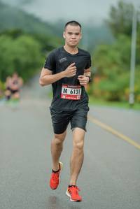 BIB: 6131
                            <button type="button" onclick="openModal(5804917)" class="btn btn-primary btn-sm float-right btn-popup" data-toggle="modal" data-target=".modal-high-quality">
                        <i class="fas fa-shopping-cart"></i> Add to Cart
                    </button>
                                            <button type="button" onclick="isThisMe(5804917, true)" class="btn btn-success btn-sm float-right btn-popup btn-isme hidden" data-toggle="tooltip" data-placement="bottom" title="นี่คือรูปของคุณใช่ไหม คลิกที่นี่เพื่อเอาเข้าอัลบั้ม">
                        <i class="fas fa-plus"></i> Add to album
                    </button>
                    <button type="button" onclick="isThisMe(5804917, false)" class="btn btn-warning btn-sm float-right btn-popup btn-isnotme hidden">
                        <i class="fas fa-ban"></i> Remove from album
                    </button>