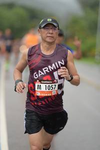 BIB: 1057
                            <button type="button" onclick="openModal(5543290)" class="btn btn-primary btn-sm float-right btn-popup" data-toggle="modal" data-target=".modal-high-quality">
                        <i class="fas fa-shopping-cart"></i> Add to Cart
                    </button>
                                            <button type="button" onclick="isThisMe(5543290, true)" class="btn btn-success btn-sm float-right btn-popup btn-isme hidden" data-toggle="tooltip" data-placement="bottom" title="นี่คือรูปของคุณใช่ไหม คลิกที่นี่เพื่อเอาเข้าอัลบั้ม">
                        <i class="fas fa-plus"></i> Add to album
                    </button>
                    <button type="button" onclick="isThisMe(5543290, false)" class="btn btn-warning btn-sm float-right btn-popup btn-isnotme hidden">
                        <i class="fas fa-ban"></i> Remove from album
                    </button>