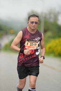 BIB: 3349
                            <button type="button" onclick="openModal(5542205)" class="btn btn-primary btn-sm float-right btn-popup" data-toggle="modal" data-target=".modal-high-quality">
                        <i class="fas fa-shopping-cart"></i> Add to Cart
                    </button>
                                            <button type="button" onclick="isThisMe(5542205, true)" class="btn btn-success btn-sm float-right btn-popup btn-isme hidden" data-toggle="tooltip" data-placement="bottom" title="นี่คือรูปของคุณใช่ไหม คลิกที่นี่เพื่อเอาเข้าอัลบั้ม">
                        <i class="fas fa-plus"></i> Add to album
                    </button>
                    <button type="button" onclick="isThisMe(5542205, false)" class="btn btn-warning btn-sm float-right btn-popup btn-isnotme hidden">
                        <i class="fas fa-ban"></i> Remove from album
                    </button>