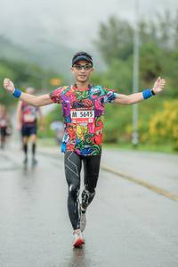 BIB: 5645
                            <button type="button" onclick="openModal(5808385)" class="btn btn-primary btn-sm float-right btn-popup" data-toggle="modal" data-target=".modal-high-quality">
                        <i class="fas fa-shopping-cart"></i> Add to Cart
                    </button>
                                            <button type="button" onclick="isThisMe(5808385, true)" class="btn btn-success btn-sm float-right btn-popup btn-isme hidden" data-toggle="tooltip" data-placement="bottom" title="นี่คือรูปของคุณใช่ไหม คลิกที่นี่เพื่อเอาเข้าอัลบั้ม">
                        <i class="fas fa-plus"></i> Add to album
                    </button>
                    <button type="button" onclick="isThisMe(5808385, false)" class="btn btn-warning btn-sm float-right btn-popup btn-isnotme hidden">
                        <i class="fas fa-ban"></i> Remove from album
                    </button>