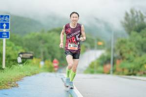 BIB: 1686
                            <button type="button" onclick="openModal(5804287)" class="btn btn-primary btn-sm float-right btn-popup" data-toggle="modal" data-target=".modal-high-quality">
                        <i class="fas fa-shopping-cart"></i> Add to Cart
                    </button>
                                            <button type="button" onclick="isThisMe(5804287, true)" class="btn btn-success btn-sm float-right btn-popup btn-isme hidden" data-toggle="tooltip" data-placement="bottom" title="นี่คือรูปของคุณใช่ไหม คลิกที่นี่เพื่อเอาเข้าอัลบั้ม">
                        <i class="fas fa-plus"></i> Add to album
                    </button>
                    <button type="button" onclick="isThisMe(5804287, false)" class="btn btn-warning btn-sm float-right btn-popup btn-isnotme hidden">
                        <i class="fas fa-ban"></i> Remove from album
                    </button>