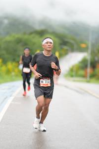 BIB: 133
                            <button type="button" onclick="openModal(5536803)" class="btn btn-primary btn-sm float-right btn-popup" data-toggle="modal" data-target=".modal-high-quality">
                        <i class="fas fa-shopping-cart"></i> Add to Cart
                    </button>
                                            <button type="button" onclick="isThisMe(5536803, true)" class="btn btn-success btn-sm float-right btn-popup btn-isme hidden" data-toggle="tooltip" data-placement="bottom" title="นี่คือรูปของคุณใช่ไหม คลิกที่นี่เพื่อเอาเข้าอัลบั้ม">
                        <i class="fas fa-plus"></i> Add to album
                    </button>
                    <button type="button" onclick="isThisMe(5536803, false)" class="btn btn-warning btn-sm float-right btn-popup btn-isnotme hidden">
                        <i class="fas fa-ban"></i> Remove from album
                    </button>