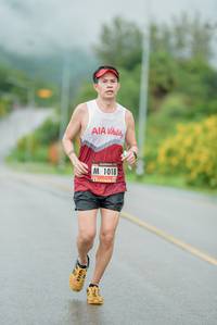 BIB: 1018
                            <button type="button" onclick="openModal(5804695)" class="btn btn-primary btn-sm float-right btn-popup" data-toggle="modal" data-target=".modal-high-quality">
                        <i class="fas fa-shopping-cart"></i> Add to Cart
                    </button>
                                            <button type="button" onclick="isThisMe(5804695, true)" class="btn btn-success btn-sm float-right btn-popup btn-isme hidden" data-toggle="tooltip" data-placement="bottom" title="นี่คือรูปของคุณใช่ไหม คลิกที่นี่เพื่อเอาเข้าอัลบั้ม">
                        <i class="fas fa-plus"></i> Add to album
                    </button>
                    <button type="button" onclick="isThisMe(5804695, false)" class="btn btn-warning btn-sm float-right btn-popup btn-isnotme hidden">
                        <i class="fas fa-ban"></i> Remove from album
                    </button>