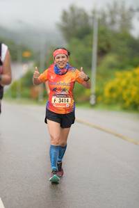 BIB: 3414
                            <button type="button" onclick="openModal(5542193)" class="btn btn-primary btn-sm float-right btn-popup" data-toggle="modal" data-target=".modal-high-quality">
                        <i class="fas fa-shopping-cart"></i> Add to Cart
                    </button>
                                            <button type="button" onclick="isThisMe(5542193, true)" class="btn btn-success btn-sm float-right btn-popup btn-isme hidden" data-toggle="tooltip" data-placement="bottom" title="นี่คือรูปของคุณใช่ไหม คลิกที่นี่เพื่อเอาเข้าอัลบั้ม">
                        <i class="fas fa-plus"></i> Add to album
                    </button>
                    <button type="button" onclick="isThisMe(5542193, false)" class="btn btn-warning btn-sm float-right btn-popup btn-isnotme hidden">
                        <i class="fas fa-ban"></i> Remove from album
                    </button>