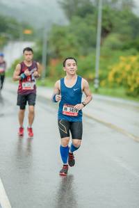 BIB: 5870
                            <button type="button" onclick="openModal(5809572)" class="btn btn-primary btn-sm float-right btn-popup" data-toggle="modal" data-target=".modal-high-quality">
                        <i class="fas fa-shopping-cart"></i> Add to Cart
                    </button>
                                            <button type="button" onclick="isThisMe(5809572, true)" class="btn btn-success btn-sm float-right btn-popup btn-isme hidden" data-toggle="tooltip" data-placement="bottom" title="นี่คือรูปของคุณใช่ไหม คลิกที่นี่เพื่อเอาเข้าอัลบั้ม">
                        <i class="fas fa-plus"></i> Add to album
                    </button>
                    <button type="button" onclick="isThisMe(5809572, false)" class="btn btn-warning btn-sm float-right btn-popup btn-isnotme hidden">
                        <i class="fas fa-ban"></i> Remove from album
                    </button>