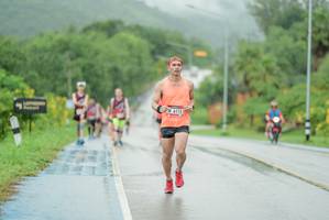 BIB: 6115
                            <button type="button" onclick="openModal(5809201)" class="btn btn-primary btn-sm float-right btn-popup" data-toggle="modal" data-target=".modal-high-quality">
                        <i class="fas fa-shopping-cart"></i> Add to Cart
                    </button>
                                            <button type="button" onclick="isThisMe(5809201, true)" class="btn btn-success btn-sm float-right btn-popup btn-isme hidden" data-toggle="tooltip" data-placement="bottom" title="นี่คือรูปของคุณใช่ไหม คลิกที่นี่เพื่อเอาเข้าอัลบั้ม">
                        <i class="fas fa-plus"></i> Add to album
                    </button>
                    <button type="button" onclick="isThisMe(5809201, false)" class="btn btn-warning btn-sm float-right btn-popup btn-isnotme hidden">
                        <i class="fas fa-ban"></i> Remove from album
                    </button>