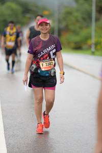 BIB: 3382
                            <button type="button" onclick="openModal(5553523)" class="btn btn-primary btn-sm float-right btn-popup" data-toggle="modal" data-target=".modal-high-quality">
                        <i class="fas fa-shopping-cart"></i> Add to Cart
                    </button>
                                            <button type="button" onclick="isThisMe(5553523, true)" class="btn btn-success btn-sm float-right btn-popup btn-isme hidden" data-toggle="tooltip" data-placement="bottom" title="นี่คือรูปของคุณใช่ไหม คลิกที่นี่เพื่อเอาเข้าอัลบั้ม">
                        <i class="fas fa-plus"></i> Add to album
                    </button>
                    <button type="button" onclick="isThisMe(5553523, false)" class="btn btn-warning btn-sm float-right btn-popup btn-isnotme hidden">
                        <i class="fas fa-ban"></i> Remove from album
                    </button>