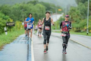 BIB: 6129
                            <button type="button" onclick="openModal(5809828)" class="btn btn-primary btn-sm float-right btn-popup" data-toggle="modal" data-target=".modal-high-quality">
                        <i class="fas fa-shopping-cart"></i> Add to Cart
                    </button>
                                            <button type="button" onclick="isThisMe(5809828, true)" class="btn btn-success btn-sm float-right btn-popup btn-isme hidden" data-toggle="tooltip" data-placement="bottom" title="นี่คือรูปของคุณใช่ไหม คลิกที่นี่เพื่อเอาเข้าอัลบั้ม">
                        <i class="fas fa-plus"></i> Add to album
                    </button>
                    <button type="button" onclick="isThisMe(5809828, false)" class="btn btn-warning btn-sm float-right btn-popup btn-isnotme hidden">
                        <i class="fas fa-ban"></i> Remove from album
                    </button>