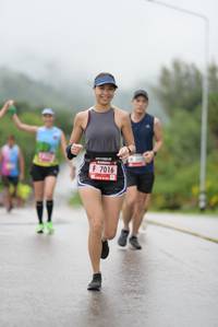 BIB: 7016, 
                            <button type="button" onclick="openModal(5553567)" class="btn btn-primary btn-sm float-right btn-popup" data-toggle="modal" data-target=".modal-high-quality">
                        <i class="fas fa-shopping-cart"></i> Add to Cart
                    </button>
                                            <button type="button" onclick="isThisMe(5553567, true)" class="btn btn-success btn-sm float-right btn-popup btn-isme hidden" data-toggle="tooltip" data-placement="bottom" title="นี่คือรูปของคุณใช่ไหม คลิกที่นี่เพื่อเอาเข้าอัลบั้ม">
                        <i class="fas fa-plus"></i> Add to album
                    </button>
                    <button type="button" onclick="isThisMe(5553567, false)" class="btn btn-warning btn-sm float-right btn-popup btn-isnotme hidden">
                        <i class="fas fa-ban"></i> Remove from album
                    </button>