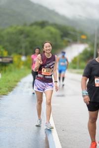 BIB: 3303
                            <button type="button" onclick="openModal(5550369)" class="btn btn-primary btn-sm float-right btn-popup" data-toggle="modal" data-target=".modal-high-quality">
                        <i class="fas fa-shopping-cart"></i> Add to Cart
                    </button>
                                            <button type="button" onclick="isThisMe(5550369, true)" class="btn btn-success btn-sm float-right btn-popup btn-isme hidden" data-toggle="tooltip" data-placement="bottom" title="นี่คือรูปของคุณใช่ไหม คลิกที่นี่เพื่อเอาเข้าอัลบั้ม">
                        <i class="fas fa-plus"></i> Add to album
                    </button>
                    <button type="button" onclick="isThisMe(5550369, false)" class="btn btn-warning btn-sm float-right btn-popup btn-isnotme hidden">
                        <i class="fas fa-ban"></i> Remove from album
                    </button>