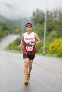 BIB: 1018, 
                            <button type="button" onclick="openModal(5537442)" class="btn btn-primary btn-sm float-right btn-popup" data-toggle="modal" data-target=".modal-high-quality">
                        <i class="fas fa-shopping-cart"></i> Add to Cart
                    </button>
                                            <button type="button" onclick="isThisMe(5537442, true)" class="btn btn-success btn-sm float-right btn-popup btn-isme hidden" data-toggle="tooltip" data-placement="bottom" title="นี่คือรูปของคุณใช่ไหม คลิกที่นี่เพื่อเอาเข้าอัลบั้ม">
                        <i class="fas fa-plus"></i> Add to album
                    </button>
                    <button type="button" onclick="isThisMe(5537442, false)" class="btn btn-warning btn-sm float-right btn-popup btn-isnotme hidden">
                        <i class="fas fa-ban"></i> Remove from album
                    </button>