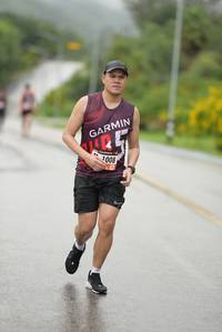 BIB: 1008
                            <button type="button" onclick="openModal(5548295)" class="btn btn-primary btn-sm float-right btn-popup" data-toggle="modal" data-target=".modal-high-quality">
                        <i class="fas fa-shopping-cart"></i> Add to Cart
                    </button>
                                            <button type="button" onclick="isThisMe(5548295, true)" class="btn btn-success btn-sm float-right btn-popup btn-isme hidden" data-toggle="tooltip" data-placement="bottom" title="นี่คือรูปของคุณใช่ไหม คลิกที่นี่เพื่อเอาเข้าอัลบั้ม">
                        <i class="fas fa-plus"></i> Add to album
                    </button>
                    <button type="button" onclick="isThisMe(5548295, false)" class="btn btn-warning btn-sm float-right btn-popup btn-isnotme hidden">
                        <i class="fas fa-ban"></i> Remove from album
                    </button>