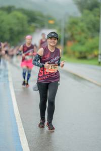 BIB: 3199
                            <button type="button" onclick="openModal(5808236)" class="btn btn-primary btn-sm float-right btn-popup" data-toggle="modal" data-target=".modal-high-quality">
                        <i class="fas fa-shopping-cart"></i> Add to Cart
                    </button>
                                            <button type="button" onclick="isThisMe(5808236, true)" class="btn btn-success btn-sm float-right btn-popup btn-isme hidden" data-toggle="tooltip" data-placement="bottom" title="นี่คือรูปของคุณใช่ไหม คลิกที่นี่เพื่อเอาเข้าอัลบั้ม">
                        <i class="fas fa-plus"></i> Add to album
                    </button>
                    <button type="button" onclick="isThisMe(5808236, false)" class="btn btn-warning btn-sm float-right btn-popup btn-isnotme hidden">
                        <i class="fas fa-ban"></i> Remove from album
                    </button>