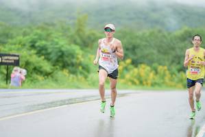 BIB: 6166
                            <button type="button" onclick="openModal(5804180)" class="btn btn-primary btn-sm float-right btn-popup" data-toggle="modal" data-target=".modal-high-quality">
                        <i class="fas fa-shopping-cart"></i> Add to Cart
                    </button>
                                            <button type="button" onclick="isThisMe(5804180, true)" class="btn btn-success btn-sm float-right btn-popup btn-isme hidden" data-toggle="tooltip" data-placement="bottom" title="นี่คือรูปของคุณใช่ไหม คลิกที่นี่เพื่อเอาเข้าอัลบั้ม">
                        <i class="fas fa-plus"></i> Add to album
                    </button>
                    <button type="button" onclick="isThisMe(5804180, false)" class="btn btn-warning btn-sm float-right btn-popup btn-isnotme hidden">
                        <i class="fas fa-ban"></i> Remove from album
                    </button>