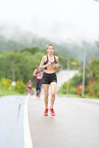 BIB: 3025
                            <button type="button" onclick="openModal(5537108)" class="btn btn-primary btn-sm float-right btn-popup" data-toggle="modal" data-target=".modal-high-quality">
                        <i class="fas fa-shopping-cart"></i> Add to Cart
                    </button>
                                            <button type="button" onclick="isThisMe(5537108, true)" class="btn btn-success btn-sm float-right btn-popup btn-isme hidden" data-toggle="tooltip" data-placement="bottom" title="นี่คือรูปของคุณใช่ไหม คลิกที่นี่เพื่อเอาเข้าอัลบั้ม">
                        <i class="fas fa-plus"></i> Add to album
                    </button>
                    <button type="button" onclick="isThisMe(5537108, false)" class="btn btn-warning btn-sm float-right btn-popup btn-isnotme hidden">
                        <i class="fas fa-ban"></i> Remove from album
                    </button>