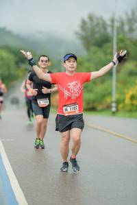 BIB: 1102
                            <button type="button" onclick="openModal(5805226)" class="btn btn-primary btn-sm float-right btn-popup" data-toggle="modal" data-target=".modal-high-quality">
                        <i class="fas fa-shopping-cart"></i> Add to Cart
                    </button>
                                            <button type="button" onclick="isThisMe(5805226, true)" class="btn btn-success btn-sm float-right btn-popup btn-isme hidden" data-toggle="tooltip" data-placement="bottom" title="นี่คือรูปของคุณใช่ไหม คลิกที่นี่เพื่อเอาเข้าอัลบั้ม">
                        <i class="fas fa-plus"></i> Add to album
                    </button>
                    <button type="button" onclick="isThisMe(5805226, false)" class="btn btn-warning btn-sm float-right btn-popup btn-isnotme hidden">
                        <i class="fas fa-ban"></i> Remove from album
                    </button>