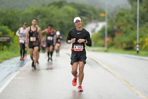 BIB: 5428
                            <button type="button" onclick="openModal(5550394)" class="btn btn-primary btn-sm float-right btn-popup" data-toggle="modal" data-target=".modal-high-quality">
                        <i class="fas fa-shopping-cart"></i> Add to Cart
                    </button>
                                            <button type="button" onclick="isThisMe(5550394, true)" class="btn btn-success btn-sm float-right btn-popup btn-isme hidden" data-toggle="tooltip" data-placement="bottom" title="นี่คือรูปของคุณใช่ไหม คลิกที่นี่เพื่อเอาเข้าอัลบั้ม">
                        <i class="fas fa-plus"></i> Add to album
                    </button>
                    <button type="button" onclick="isThisMe(5550394, false)" class="btn btn-warning btn-sm float-right btn-popup btn-isnotme hidden">
                        <i class="fas fa-ban"></i> Remove from album
                    </button>