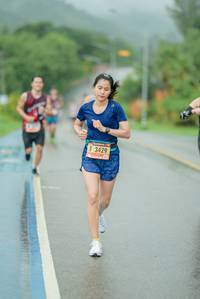 BIB: 3429
                            <button type="button" onclick="openModal(5805458)" class="btn btn-primary btn-sm float-right btn-popup" data-toggle="modal" data-target=".modal-high-quality">
                        <i class="fas fa-shopping-cart"></i> Add to Cart
                    </button>
                                            <button type="button" onclick="isThisMe(5805458, true)" class="btn btn-success btn-sm float-right btn-popup btn-isme hidden" data-toggle="tooltip" data-placement="bottom" title="นี่คือรูปของคุณใช่ไหม คลิกที่นี่เพื่อเอาเข้าอัลบั้ม">
                        <i class="fas fa-plus"></i> Add to album
                    </button>
                    <button type="button" onclick="isThisMe(5805458, false)" class="btn btn-warning btn-sm float-right btn-popup btn-isnotme hidden">
                        <i class="fas fa-ban"></i> Remove from album
                    </button>