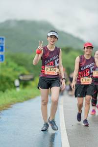 BIB: 3230, 3332
                            <button type="button" onclick="openModal(5809036)" class="btn btn-primary btn-sm float-right btn-popup" data-toggle="modal" data-target=".modal-high-quality">
                        <i class="fas fa-shopping-cart"></i> Add to Cart
                    </button>
                                            <button type="button" onclick="isThisMe(5809036, true)" class="btn btn-success btn-sm float-right btn-popup btn-isme hidden" data-toggle="tooltip" data-placement="bottom" title="นี่คือรูปของคุณใช่ไหม คลิกที่นี่เพื่อเอาเข้าอัลบั้ม">
                        <i class="fas fa-plus"></i> Add to album
                    </button>
                    <button type="button" onclick="isThisMe(5809036, false)" class="btn btn-warning btn-sm float-right btn-popup btn-isnotme hidden">
                        <i class="fas fa-ban"></i> Remove from album
                    </button>