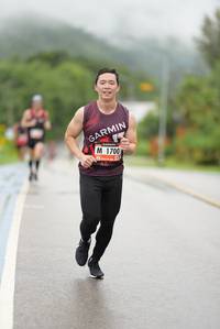 BIB: 1700
                            <button type="button" onclick="openModal(5536403)" class="btn btn-primary btn-sm float-right btn-popup" data-toggle="modal" data-target=".modal-high-quality">
                        <i class="fas fa-shopping-cart"></i> Add to Cart
                    </button>
                                            <button type="button" onclick="isThisMe(5536403, true)" class="btn btn-success btn-sm float-right btn-popup btn-isme hidden" data-toggle="tooltip" data-placement="bottom" title="นี่คือรูปของคุณใช่ไหม คลิกที่นี่เพื่อเอาเข้าอัลบั้ม">
                        <i class="fas fa-plus"></i> Add to album
                    </button>
                    <button type="button" onclick="isThisMe(5536403, false)" class="btn btn-warning btn-sm float-right btn-popup btn-isnotme hidden">
                        <i class="fas fa-ban"></i> Remove from album
                    </button>