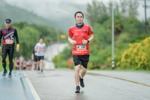 BIB: 1581
                            <button type="button" onclick="openModal(5808572)" class="btn btn-primary btn-sm float-right btn-popup" data-toggle="modal" data-target=".modal-high-quality">
                        <i class="fas fa-shopping-cart"></i> Add to Cart
                    </button>
                                            <button type="button" onclick="isThisMe(5808572, true)" class="btn btn-success btn-sm float-right btn-popup btn-isme hidden" data-toggle="tooltip" data-placement="bottom" title="นี่คือรูปของคุณใช่ไหม คลิกที่นี่เพื่อเอาเข้าอัลบั้ม">
                        <i class="fas fa-plus"></i> Add to album
                    </button>
                    <button type="button" onclick="isThisMe(5808572, false)" class="btn btn-warning btn-sm float-right btn-popup btn-isnotme hidden">
                        <i class="fas fa-ban"></i> Remove from album
                    </button>