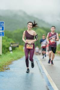 BIB: 3195
                            <button type="button" onclick="openModal(5808557)" class="btn btn-primary btn-sm float-right btn-popup" data-toggle="modal" data-target=".modal-high-quality">
                        <i class="fas fa-shopping-cart"></i> Add to Cart
                    </button>
                                            <button type="button" onclick="isThisMe(5808557, true)" class="btn btn-success btn-sm float-right btn-popup btn-isme hidden" data-toggle="tooltip" data-placement="bottom" title="นี่คือรูปของคุณใช่ไหม คลิกที่นี่เพื่อเอาเข้าอัลบั้ม">
                        <i class="fas fa-plus"></i> Add to album
                    </button>
                    <button type="button" onclick="isThisMe(5808557, false)" class="btn btn-warning btn-sm float-right btn-popup btn-isnotme hidden">
                        <i class="fas fa-ban"></i> Remove from album
                    </button>