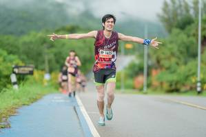 BIB: 1625
                            <button type="button" onclick="openModal(5804835)" class="btn btn-primary btn-sm float-right btn-popup" data-toggle="modal" data-target=".modal-high-quality">
                        <i class="fas fa-shopping-cart"></i> Add to Cart
                    </button>
                                            <button type="button" onclick="isThisMe(5804835, true)" class="btn btn-success btn-sm float-right btn-popup btn-isme hidden" data-toggle="tooltip" data-placement="bottom" title="นี่คือรูปของคุณใช่ไหม คลิกที่นี่เพื่อเอาเข้าอัลบั้ม">
                        <i class="fas fa-plus"></i> Add to album
                    </button>
                    <button type="button" onclick="isThisMe(5804835, false)" class="btn btn-warning btn-sm float-right btn-popup btn-isnotme hidden">
                        <i class="fas fa-ban"></i> Remove from album
                    </button>