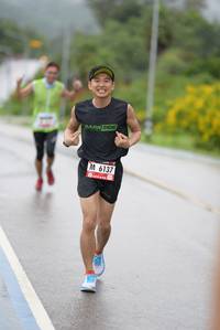 BIB: 6137
                            <button type="button" onclick="openModal(5553323)" class="btn btn-primary btn-sm float-right btn-popup" data-toggle="modal" data-target=".modal-high-quality">
                        <i class="fas fa-shopping-cart"></i> Add to Cart
                    </button>
                                            <button type="button" onclick="isThisMe(5553323, true)" class="btn btn-success btn-sm float-right btn-popup btn-isme hidden" data-toggle="tooltip" data-placement="bottom" title="นี่คือรูปของคุณใช่ไหม คลิกที่นี่เพื่อเอาเข้าอัลบั้ม">
                        <i class="fas fa-plus"></i> Add to album
                    </button>
                    <button type="button" onclick="isThisMe(5553323, false)" class="btn btn-warning btn-sm float-right btn-popup btn-isnotme hidden">
                        <i class="fas fa-ban"></i> Remove from album
                    </button>