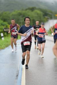 BIB: 7154, 5044
                            <button type="button" onclick="openModal(5555920)" class="btn btn-primary btn-sm float-right btn-popup" data-toggle="modal" data-target=".modal-high-quality">
                        <i class="fas fa-shopping-cart"></i> Add to Cart
                    </button>
                                            <button type="button" onclick="isThisMe(5555920, true)" class="btn btn-success btn-sm float-right btn-popup btn-isme hidden" data-toggle="tooltip" data-placement="bottom" title="นี่คือรูปของคุณใช่ไหม คลิกที่นี่เพื่อเอาเข้าอัลบั้ม">
                        <i class="fas fa-plus"></i> Add to album
                    </button>
                    <button type="button" onclick="isThisMe(5555920, false)" class="btn btn-warning btn-sm float-right btn-popup btn-isnotme hidden">
                        <i class="fas fa-ban"></i> Remove from album
                    </button>