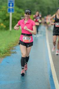 BIB: 1529
                            <button type="button" onclick="openModal(5805551)" class="btn btn-primary btn-sm float-right btn-popup" data-toggle="modal" data-target=".modal-high-quality">
                        <i class="fas fa-shopping-cart"></i> Add to Cart
                    </button>
                                            <button type="button" onclick="isThisMe(5805551, true)" class="btn btn-success btn-sm float-right btn-popup btn-isme hidden" data-toggle="tooltip" data-placement="bottom" title="นี่คือรูปของคุณใช่ไหม คลิกที่นี่เพื่อเอาเข้าอัลบั้ม">
                        <i class="fas fa-plus"></i> Add to album
                    </button>
                    <button type="button" onclick="isThisMe(5805551, false)" class="btn btn-warning btn-sm float-right btn-popup btn-isnotme hidden">
                        <i class="fas fa-ban"></i> Remove from album
                    </button>