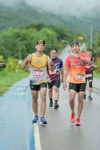 BIB: 5475, 5447
                            <button type="button" onclick="openModal(5799675)" class="btn btn-primary btn-sm float-right btn-popup" data-toggle="modal" data-target=".modal-high-quality">
                        <i class="fas fa-shopping-cart"></i> Add to Cart
                    </button>
                                            <button type="button" onclick="isThisMe(5799675, true)" class="btn btn-success btn-sm float-right btn-popup btn-isme hidden" data-toggle="tooltip" data-placement="bottom" title="นี่คือรูปของคุณใช่ไหม คลิกที่นี่เพื่อเอาเข้าอัลบั้ม">
                        <i class="fas fa-plus"></i> Add to album
                    </button>
                    <button type="button" onclick="isThisMe(5799675, false)" class="btn btn-warning btn-sm float-right btn-popup btn-isnotme hidden">
                        <i class="fas fa-ban"></i> Remove from album
                    </button>