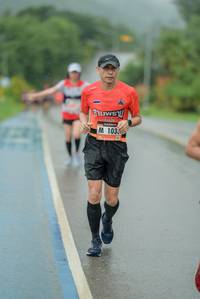 BIB: 103
                            <button type="button" onclick="openModal(5805767)" class="btn btn-primary btn-sm float-right btn-popup" data-toggle="modal" data-target=".modal-high-quality">
                        <i class="fas fa-shopping-cart"></i> Add to Cart
                    </button>
                                            <button type="button" onclick="isThisMe(5805767, true)" class="btn btn-success btn-sm float-right btn-popup btn-isme hidden" data-toggle="tooltip" data-placement="bottom" title="นี่คือรูปของคุณใช่ไหม คลิกที่นี่เพื่อเอาเข้าอัลบั้ม">
                        <i class="fas fa-plus"></i> Add to album
                    </button>
                    <button type="button" onclick="isThisMe(5805767, false)" class="btn btn-warning btn-sm float-right btn-popup btn-isnotme hidden">
                        <i class="fas fa-ban"></i> Remove from album
                    </button>