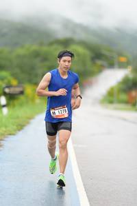 BIB: 1278
                            <button type="button" onclick="openModal(5536657)" class="btn btn-primary btn-sm float-right btn-popup" data-toggle="modal" data-target=".modal-high-quality">
                        <i class="fas fa-shopping-cart"></i> Add to Cart
                    </button>
                                            <button type="button" onclick="isThisMe(5536657, true)" class="btn btn-success btn-sm float-right btn-popup btn-isme hidden" data-toggle="tooltip" data-placement="bottom" title="นี่คือรูปของคุณใช่ไหม คลิกที่นี่เพื่อเอาเข้าอัลบั้ม">
                        <i class="fas fa-plus"></i> Add to album
                    </button>
                    <button type="button" onclick="isThisMe(5536657, false)" class="btn btn-warning btn-sm float-right btn-popup btn-isnotme hidden">
                        <i class="fas fa-ban"></i> Remove from album
                    </button>