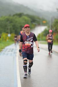 BIB: 1524
                            <button type="button" onclick="openModal(5548693)" class="btn btn-primary btn-sm float-right btn-popup" data-toggle="modal" data-target=".modal-high-quality">
                        <i class="fas fa-shopping-cart"></i> Add to Cart
                    </button>
                                            <button type="button" onclick="isThisMe(5548693, true)" class="btn btn-success btn-sm float-right btn-popup btn-isme hidden" data-toggle="tooltip" data-placement="bottom" title="นี่คือรูปของคุณใช่ไหม คลิกที่นี่เพื่อเอาเข้าอัลบั้ม">
                        <i class="fas fa-plus"></i> Add to album
                    </button>
                    <button type="button" onclick="isThisMe(5548693, false)" class="btn btn-warning btn-sm float-right btn-popup btn-isnotme hidden">
                        <i class="fas fa-ban"></i> Remove from album
                    </button>