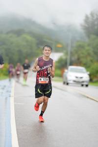 BIB: 1228
                            <button type="button" onclick="openModal(5536336)" class="btn btn-primary btn-sm float-right btn-popup" data-toggle="modal" data-target=".modal-high-quality">
                        <i class="fas fa-shopping-cart"></i> Add to Cart
                    </button>
                                            <button type="button" onclick="isThisMe(5536336, true)" class="btn btn-success btn-sm float-right btn-popup btn-isme hidden" data-toggle="tooltip" data-placement="bottom" title="นี่คือรูปของคุณใช่ไหม คลิกที่นี่เพื่อเอาเข้าอัลบั้ม">
                        <i class="fas fa-plus"></i> Add to album
                    </button>
                    <button type="button" onclick="isThisMe(5536336, false)" class="btn btn-warning btn-sm float-right btn-popup btn-isnotme hidden">
                        <i class="fas fa-ban"></i> Remove from album
                    </button>