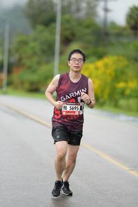 BIB: 5695
                            <button type="button" onclick="openModal(5557386)" class="btn btn-primary btn-sm float-right btn-popup" data-toggle="modal" data-target=".modal-high-quality">
                        <i class="fas fa-shopping-cart"></i> Add to Cart
                    </button>
                                            <button type="button" onclick="isThisMe(5557386, true)" class="btn btn-success btn-sm float-right btn-popup btn-isme hidden" data-toggle="tooltip" data-placement="bottom" title="นี่คือรูปของคุณใช่ไหม คลิกที่นี่เพื่อเอาเข้าอัลบั้ม">
                        <i class="fas fa-plus"></i> Add to album
                    </button>
                    <button type="button" onclick="isThisMe(5557386, false)" class="btn btn-warning btn-sm float-right btn-popup btn-isnotme hidden">
                        <i class="fas fa-ban"></i> Remove from album
                    </button>