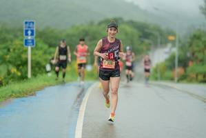 BIB: 3281
                            <button type="button" onclick="openModal(5805818)" class="btn btn-primary btn-sm float-right btn-popup" data-toggle="modal" data-target=".modal-high-quality">
                        <i class="fas fa-shopping-cart"></i> Add to Cart
                    </button>
                                            <button type="button" onclick="isThisMe(5805818, true)" class="btn btn-success btn-sm float-right btn-popup btn-isme hidden" data-toggle="tooltip" data-placement="bottom" title="นี่คือรูปของคุณใช่ไหม คลิกที่นี่เพื่อเอาเข้าอัลบั้ม">
                        <i class="fas fa-plus"></i> Add to album
                    </button>
                    <button type="button" onclick="isThisMe(5805818, false)" class="btn btn-warning btn-sm float-right btn-popup btn-isnotme hidden">
                        <i class="fas fa-ban"></i> Remove from album
                    </button>