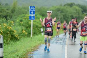 BIB: 1353, 1356
                            <button type="button" onclick="openModal(5809208)" class="btn btn-primary btn-sm float-right btn-popup" data-toggle="modal" data-target=".modal-high-quality">
                        <i class="fas fa-shopping-cart"></i> Add to Cart
                    </button>
                                            <button type="button" onclick="isThisMe(5809208, true)" class="btn btn-success btn-sm float-right btn-popup btn-isme hidden" data-toggle="tooltip" data-placement="bottom" title="นี่คือรูปของคุณใช่ไหม คลิกที่นี่เพื่อเอาเข้าอัลบั้ม">
                        <i class="fas fa-plus"></i> Add to album
                    </button>
                    <button type="button" onclick="isThisMe(5809208, false)" class="btn btn-warning btn-sm float-right btn-popup btn-isnotme hidden">
                        <i class="fas fa-ban"></i> Remove from album
                    </button>