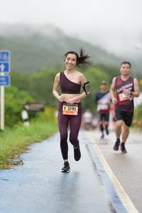 BIB: 3195
                            <button type="button" onclick="openModal(5549114)" class="btn btn-primary btn-sm float-right btn-popup" data-toggle="modal" data-target=".modal-high-quality">
                        <i class="fas fa-shopping-cart"></i> Add to Cart
                    </button>
                                            <button type="button" onclick="isThisMe(5549114, true)" class="btn btn-success btn-sm float-right btn-popup btn-isme hidden" data-toggle="tooltip" data-placement="bottom" title="นี่คือรูปของคุณใช่ไหม คลิกที่นี่เพื่อเอาเข้าอัลบั้ม">
                        <i class="fas fa-plus"></i> Add to album
                    </button>
                    <button type="button" onclick="isThisMe(5549114, false)" class="btn btn-warning btn-sm float-right btn-popup btn-isnotme hidden">
                        <i class="fas fa-ban"></i> Remove from album
                    </button>