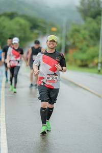 BIB: 5516
                            <button type="button" onclick="openModal(5810178)" class="btn btn-primary btn-sm float-right btn-popup" data-toggle="modal" data-target=".modal-high-quality">
                        <i class="fas fa-shopping-cart"></i> Add to Cart
                    </button>
                                            <button type="button" onclick="isThisMe(5810178, true)" class="btn btn-success btn-sm float-right btn-popup btn-isme hidden" data-toggle="tooltip" data-placement="bottom" title="นี่คือรูปของคุณใช่ไหม คลิกที่นี่เพื่อเอาเข้าอัลบั้ม">
                        <i class="fas fa-plus"></i> Add to album
                    </button>
                    <button type="button" onclick="isThisMe(5810178, false)" class="btn btn-warning btn-sm float-right btn-popup btn-isnotme hidden">
                        <i class="fas fa-ban"></i> Remove from album
                    </button>