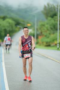 BIB: 5343
                            <button type="button" onclick="openModal(5800391)" class="btn btn-primary btn-sm float-right btn-popup" data-toggle="modal" data-target=".modal-high-quality">
                        <i class="fas fa-shopping-cart"></i> Add to Cart
                    </button>
                                            <button type="button" onclick="isThisMe(5800391, true)" class="btn btn-success btn-sm float-right btn-popup btn-isme hidden" data-toggle="tooltip" data-placement="bottom" title="นี่คือรูปของคุณใช่ไหม คลิกที่นี่เพื่อเอาเข้าอัลบั้ม">
                        <i class="fas fa-plus"></i> Add to album
                    </button>
                    <button type="button" onclick="isThisMe(5800391, false)" class="btn btn-warning btn-sm float-right btn-popup btn-isnotme hidden">
                        <i class="fas fa-ban"></i> Remove from album
                    </button>