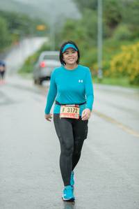 BIB: 3172
                            <button type="button" onclick="openModal(5809292)" class="btn btn-primary btn-sm float-right btn-popup" data-toggle="modal" data-target=".modal-high-quality">
                        <i class="fas fa-shopping-cart"></i> Add to Cart
                    </button>
                                            <button type="button" onclick="isThisMe(5809292, true)" class="btn btn-success btn-sm float-right btn-popup btn-isme hidden" data-toggle="tooltip" data-placement="bottom" title="นี่คือรูปของคุณใช่ไหม คลิกที่นี่เพื่อเอาเข้าอัลบั้ม">
                        <i class="fas fa-plus"></i> Add to album
                    </button>
                    <button type="button" onclick="isThisMe(5809292, false)" class="btn btn-warning btn-sm float-right btn-popup btn-isnotme hidden">
                        <i class="fas fa-ban"></i> Remove from album
                    </button>