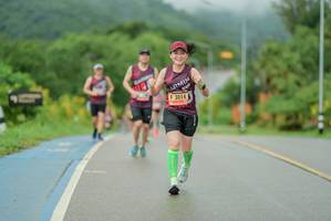 BIB: 3014
                            <button type="button" onclick="openModal(5804922)" class="btn btn-primary btn-sm float-right btn-popup" data-toggle="modal" data-target=".modal-high-quality">
                        <i class="fas fa-shopping-cart"></i> Add to Cart
                    </button>
                                            <button type="button" onclick="isThisMe(5804922, true)" class="btn btn-success btn-sm float-right btn-popup btn-isme hidden" data-toggle="tooltip" data-placement="bottom" title="นี่คือรูปของคุณใช่ไหม คลิกที่นี่เพื่อเอาเข้าอัลบั้ม">
                        <i class="fas fa-plus"></i> Add to album
                    </button>
                    <button type="button" onclick="isThisMe(5804922, false)" class="btn btn-warning btn-sm float-right btn-popup btn-isnotme hidden">
                        <i class="fas fa-ban"></i> Remove from album
                    </button>