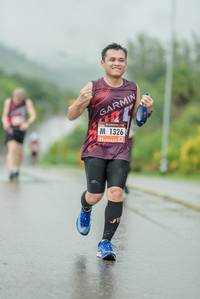 BIB: 1326
                            <button type="button" onclick="openModal(5808066)" class="btn btn-primary btn-sm float-right btn-popup" data-toggle="modal" data-target=".modal-high-quality">
                        <i class="fas fa-shopping-cart"></i> Add to Cart
                    </button>
                                            <button type="button" onclick="isThisMe(5808066, true)" class="btn btn-success btn-sm float-right btn-popup btn-isme hidden" data-toggle="tooltip" data-placement="bottom" title="นี่คือรูปของคุณใช่ไหม คลิกที่นี่เพื่อเอาเข้าอัลบั้ม">
                        <i class="fas fa-plus"></i> Add to album
                    </button>
                    <button type="button" onclick="isThisMe(5808066, false)" class="btn btn-warning btn-sm float-right btn-popup btn-isnotme hidden">
                        <i class="fas fa-ban"></i> Remove from album
                    </button>