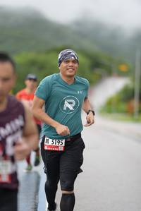 BIB: 5195, 
                            <button type="button" onclick="openModal(5557086)" class="btn btn-primary btn-sm float-right btn-popup" data-toggle="modal" data-target=".modal-high-quality">
                        <i class="fas fa-shopping-cart"></i> Add to Cart
                    </button>
                                            <button type="button" onclick="isThisMe(5557086, true)" class="btn btn-success btn-sm float-right btn-popup btn-isme hidden" data-toggle="tooltip" data-placement="bottom" title="นี่คือรูปของคุณใช่ไหม คลิกที่นี่เพื่อเอาเข้าอัลบั้ม">
                        <i class="fas fa-plus"></i> Add to album
                    </button>
                    <button type="button" onclick="isThisMe(5557086, false)" class="btn btn-warning btn-sm float-right btn-popup btn-isnotme hidden">
                        <i class="fas fa-ban"></i> Remove from album
                    </button>